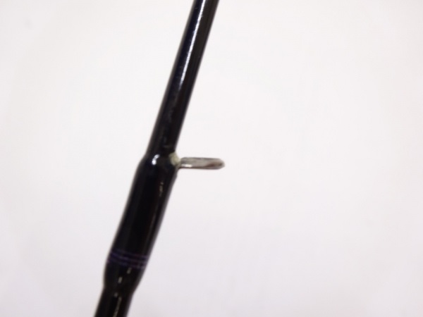 １８ハートランド ７２１ＨＲＢ－１８